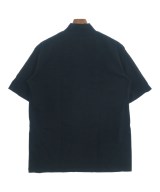 Graphpaper（グラフペーパー）Tシャツ・カットソー 紺 サイズ:1(S位) メンズ/2200659858054