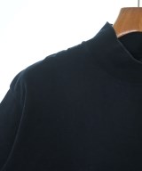 Graphpaper（グラフペーパー）Tシャツ・カットソー 紺 サイズ:1(S位) メンズ/2200659858054