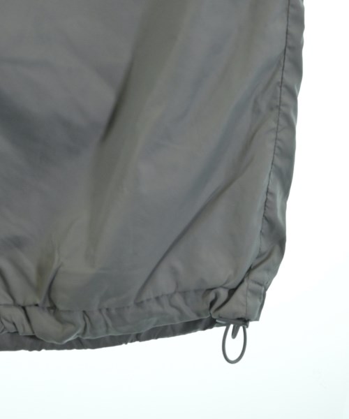 Graphpaper（グラフペーパー）その他 グレー サイズ:2(M位) メンズ/2200659983039