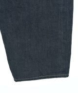 Graphpaper（グラフペーパー）デニムパンツ 紺 サイズ:-(S位) メンズ/2200657773021