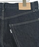 Graphpaper（グラフペーパー）デニムパンツ 紺 サイズ:-(S位) メンズ/2200657773021