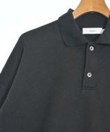 Graphpaper（グラフペーパー）スウェット 黒 サイズ:2(M位) メンズ/2200661815038