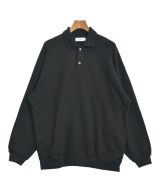 Graphpaper スウェット