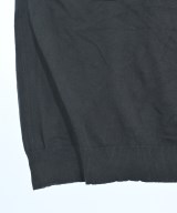 Graphpaper（グラフペーパー）ベスト 黒 サイズ:1(S位) メンズ/2200659679123