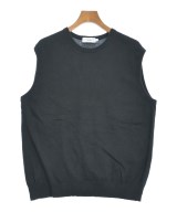 Graphpaper ベスト