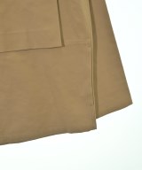 Graphpaper（グラフペーパー）カジュアルシャツ ベージュ サイズ:F メンズ/2200662293019