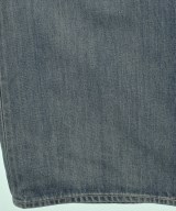 Graphpaper（グラフペーパー）デニムパンツ 青 サイズ:2(M位) メンズ/2200710525024