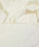 Graphpaper（グラフペーパー）カジュアルシャツ 白 サイズ:2(M位) メンズ/2200710860026