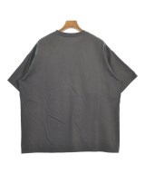 Graphpaper（グラフペーパー）Tシャツ・カットソー グレー サイズ:ONE メンズ/2200710889034