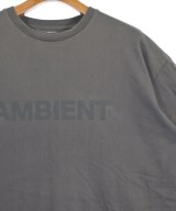 Graphpaper（グラフペーパー）Tシャツ・カットソー グレー サイズ:ONE メンズ/2200710889034