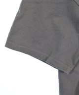 Graphpaper（グラフペーパー）Tシャツ・カットソー グレー サイズ:ONE メンズ/2200710889034