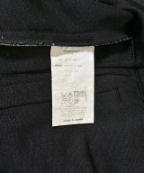 Graphpaper（グラフペーパー）その他 黒 サイズ:2(M位) メンズ/2200709724070