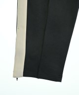 Graphpaper（グラフペーパー）その他 黒 サイズ:2(M位) メンズ/2200709724070
