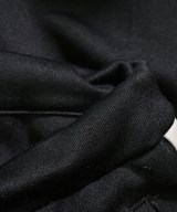 Graphpaper（グラフペーパー）その他 黒 サイズ:2(M位) メンズ/2200709724070