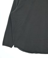Graphpaper（グラフペーパー）Tシャツ・カットソー グレー サイズ:1(S位) メンズ/2200711200050