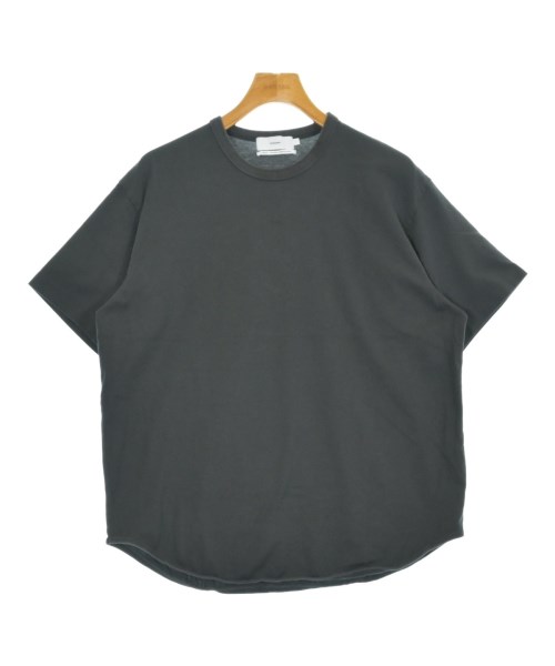 Graphpaper(グラフペーパー)のTシャツ・カットソー サイズ:1(S位) 11,800円