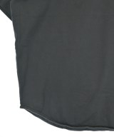 Graphpaper（グラフペーパー）Tシャツ・カットソー グレー サイズ:1(S位) メンズ/2200711200067