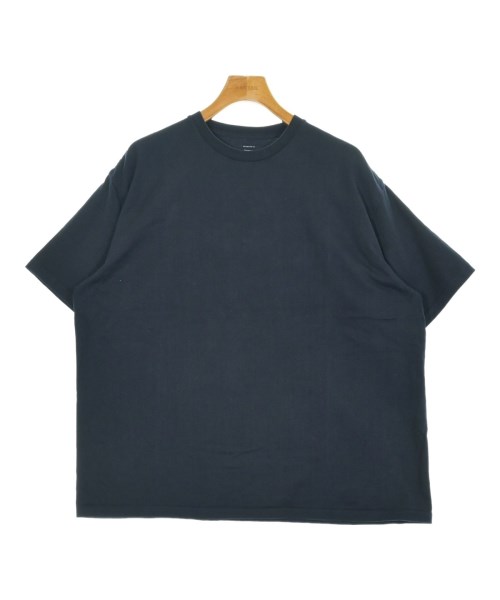 Graphpaper(グラフペーパー)のTシャツ・カットソー サイズ:ONE 9,200円