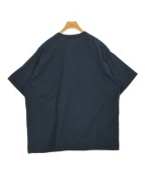 Graphpaper（グラフペーパー）Tシャツ・カットソー 紺 サイズ:ONE メンズ/2200711200074