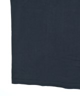 Graphpaper（グラフペーパー）Tシャツ・カットソー 紺 サイズ:ONE メンズ/2200711200074