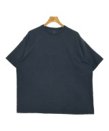 Graphpaper Tシャツ・カットソー