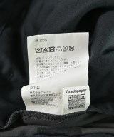 Graphpaper（グラフペーパー）その他 グレー サイズ:1(S位) メンズ/2200711327030