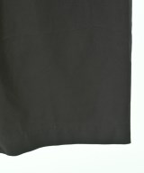Graphpaper（グラフペーパー）その他 グレー サイズ:1(S位) メンズ/2200711327030