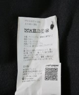 Graphpaper（グラフペーパー）カジュアルシャツ 黒 サイズ:1(S位) メンズ/2200711327047