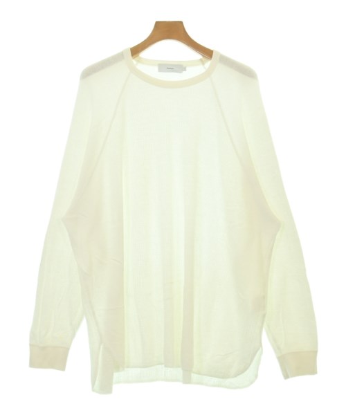Graphpaper(グラフペーパー)のTシャツ・カットソー サイズ:2(M位) 6,600円