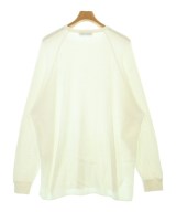 Graphpaper（グラフペーパー）Tシャツ・カットソー 白 サイズ:2(M位) メンズ/2200709258254