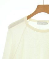 Graphpaper（グラフペーパー）Tシャツ・カットソー 白 サイズ:2(M位) メンズ/2200709258254