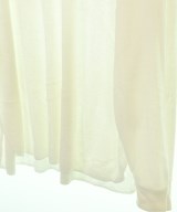 Graphpaper（グラフペーパー）Tシャツ・カットソー 白 サイズ:2(M位) メンズ/2200709258254
