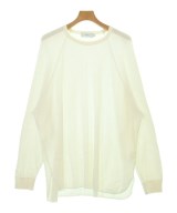 Graphpaper Tシャツ・カットソー