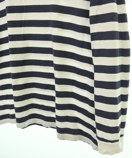 Graphpaper（グラフペーパー）Tシャツ・カットソー 白 サイズ:2(M位) メンズ/2200709258261
