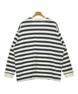 Graphpaper（グラフペーパー）Tシャツ・カットソー 白 サイズ:2(M位) メンズ/2200709258261