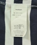 Graphpaper（グラフペーパー）Tシャツ・カットソー 白 サイズ:2(M位) メンズ/2200709258261