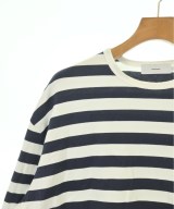 Graphpaper（グラフペーパー）Tシャツ・カットソー 白 サイズ:2(M位) メンズ/2200709258261