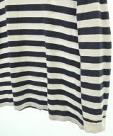 Graphpaper（グラフペーパー）Tシャツ・カットソー 白 サイズ:2(M位) メンズ/2200709258261