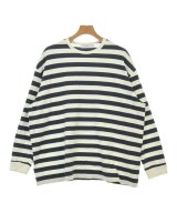 Graphpaper Tシャツ・カットソー
