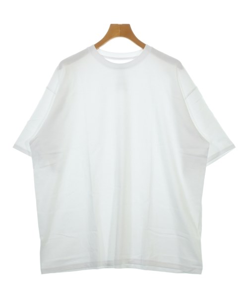 Graphpaper(グラフペーパー)のTシャツ・カットソー サイズ:F 9,200円