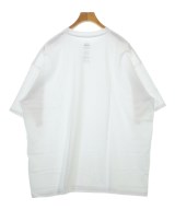 Graphpaper（グラフペーパー）Tシャツ・カットソー 白 サイズ:F メンズ/2200709258384