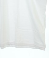 Graphpaper（グラフペーパー）Tシャツ・カットソー 白 サイズ:F メンズ/2200709258384