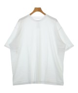 Graphpaper Tシャツ・カットソー