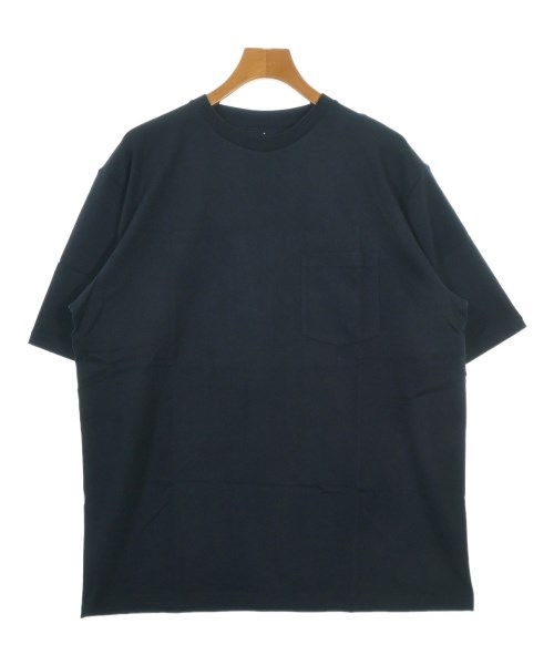Graphpaper(グラフペーパー)のTシャツ・カットソー サイズ:4(XL位) 6,600円