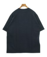 Graphpaper（グラフペーパー）Tシャツ・カットソー 紺 サイズ:4(XL位) メンズ/2200709258391
