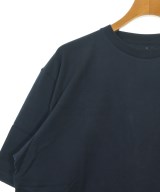 Graphpaper（グラフペーパー）Tシャツ・カットソー 紺 サイズ:4(XL位) メンズ/2200709258391