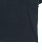 Graphpaper（グラフペーパー）Tシャツ・カットソー 紺 サイズ:4(XL位) メンズ/2200709258391