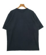 Graphpaper Tシャツ・カットソー