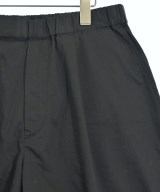 Graphpaper（グラフペーパー）ショートパンツ 黒 サイズ:2(M位) メンズ/2200712562089