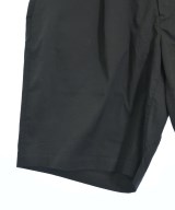Graphpaper（グラフペーパー）ショートパンツ 黒 サイズ:2(M位) メンズ/2200712562089